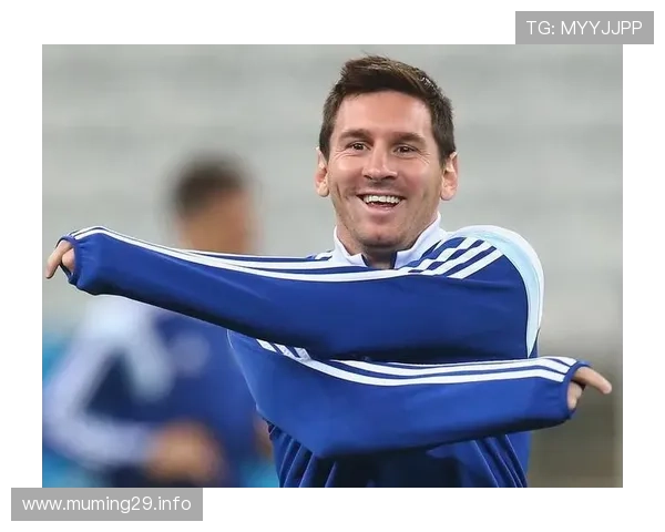 阿根廷与智利巅峰对决直播：南美豪强谁能问鼎？